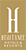 Heritance Hotels